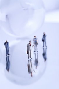 高防DNS域名解析成本控制策略