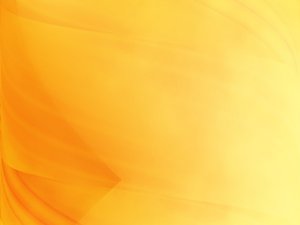 Serverless