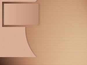 语音助手技巧：控制智能家居更高效