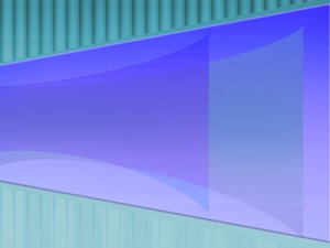 前端优化技巧之合理使用预连接